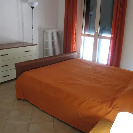 Casa Vacanze Moretti