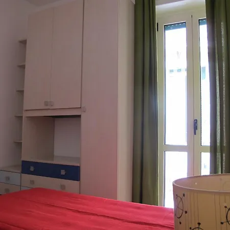 Casa Vacanze Moretti